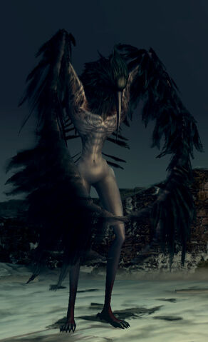 File:Crow demon01.jpg