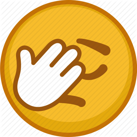 File:Facepalm - 01.png