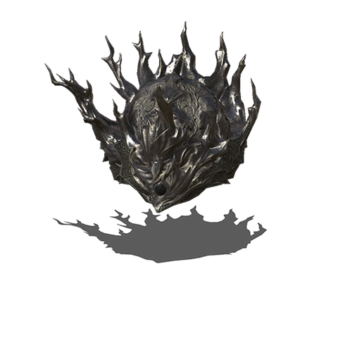 File:Lorian's Helm.png