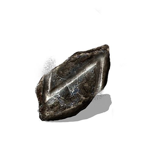 File:Titanite Chunk (DSIII).png