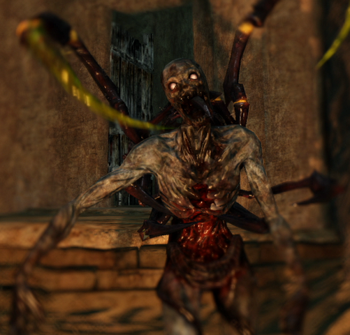 File:Parasitized Undead - 01.png