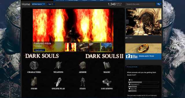 File:DaSII Wiki Background 2.jpg