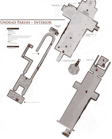 File:6 Undead Parish Int.png