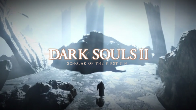 File:Wikia-Visualization-Main,darksouls.png
