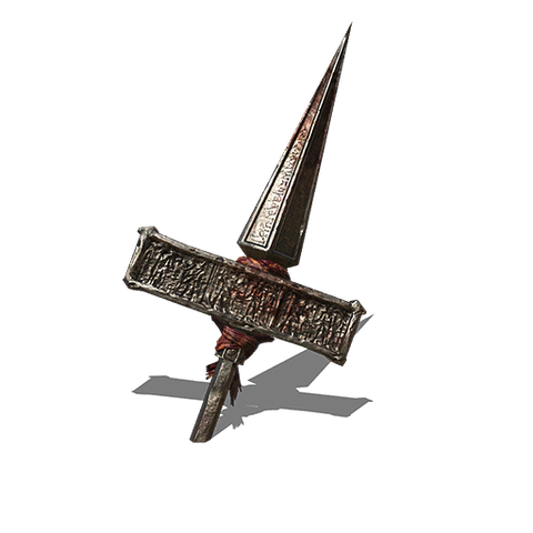 File:Yorshka's Spear.png