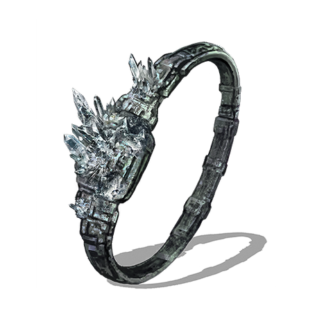 File:Ashen Estus Ring.png