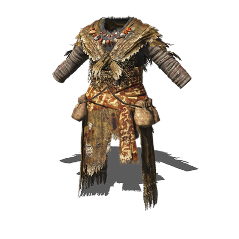 File:Conjurator Robe.png