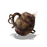Siegbräu.png