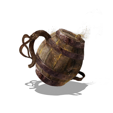 File:Siegbräu.png