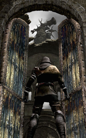 File:Asylum demon ambush.jpg