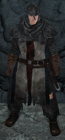 File:Darksouls2insolentset.png