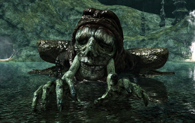 File:SotFS SongDemon.jpg