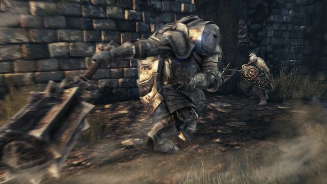 File:DarkSoulsII-7.jpg