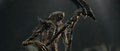 Thumbnail for version as of 15:47, July 22, 2014