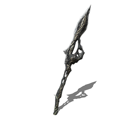 File:Tailbone Spear.png