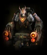 DarksporeArcturus