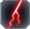 File:Blitz-passive2.png