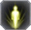 File:Srs.png