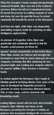 File:Lore Viper.png