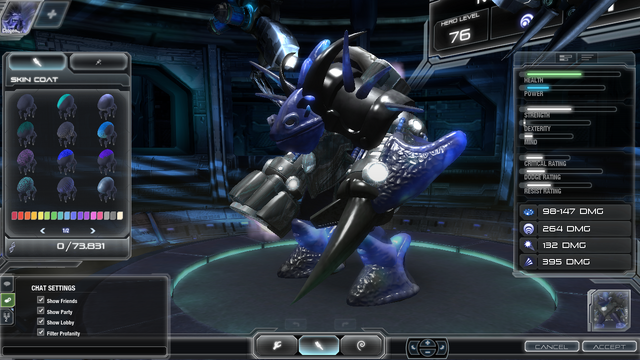 File:My Mecha Magnos.png