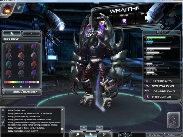 File:Darkspore XenoWraith.png