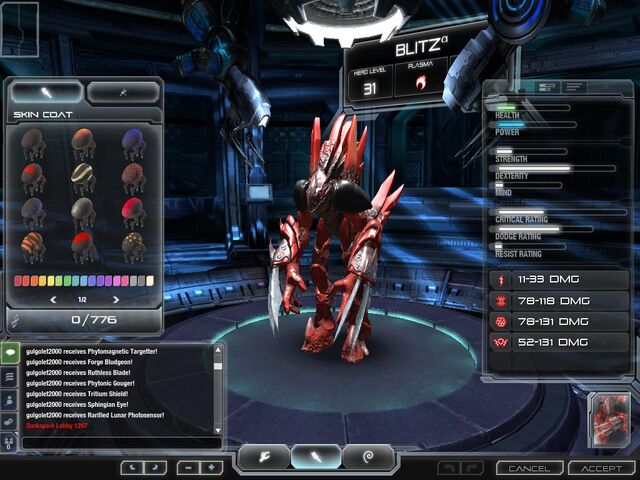 File:Darkspore MyBlitz.jpg
