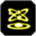 File:Attractor Bomb.png