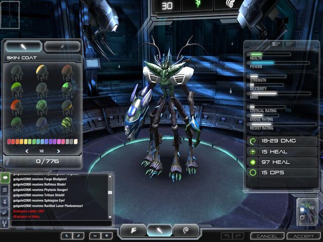 File:Darkspore MySage.jpg