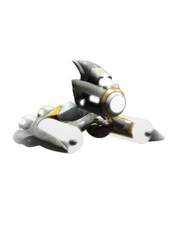File:Minion hoverbot var1.png