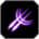 File:Dual Strike.png