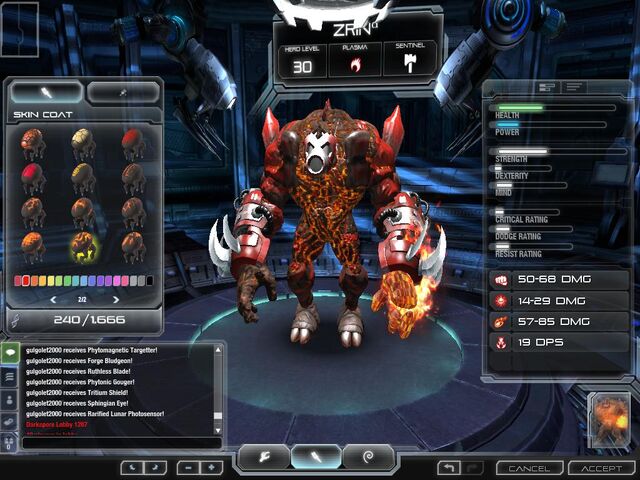 File:Darkspore MyZrin.jpg