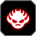 File:Elemental Guardian.png
