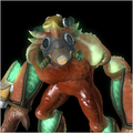 Thumbnail for version as of 00:52, April 10, 2011