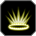 File:Contact Grenade.png