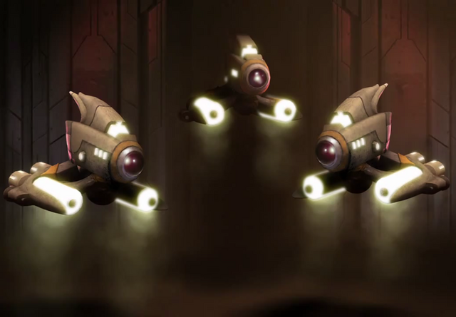 File:1Hover Bots.png
