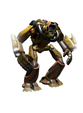 Raytheoid