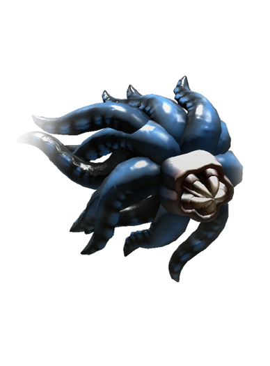 Lieutenant warpspawner var1