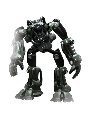 Omicron