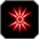 File:Ride The Lightning.png