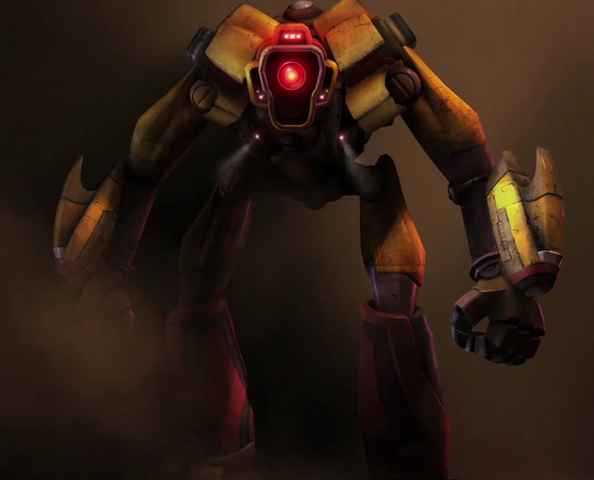 File:4Raytheoid.png