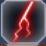 File:Blitz-passive.jpg