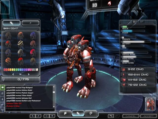 File:Darkspore MyKrel.jpg
