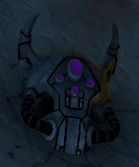 Narisha's Mask2