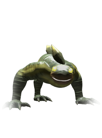 File:Minion chargingbrute var1.png