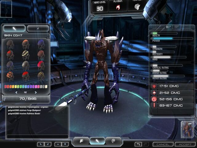 File:Darkspore MyLumin.jpg