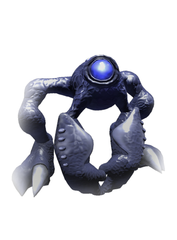 File:Minion brawler var1.png