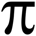 Thumbnail for version as of 23:02, February 18, 2011