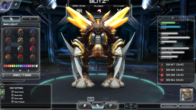 File:My Blitz.png