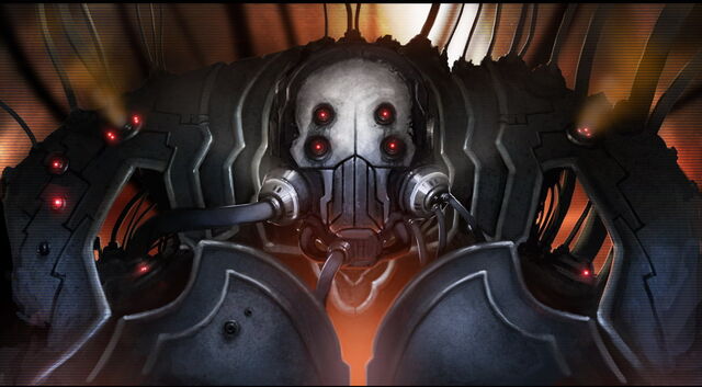 File:Xylan, The Corruptor, Master Of Darkspore.jpg