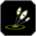 File:Auto Turret.png